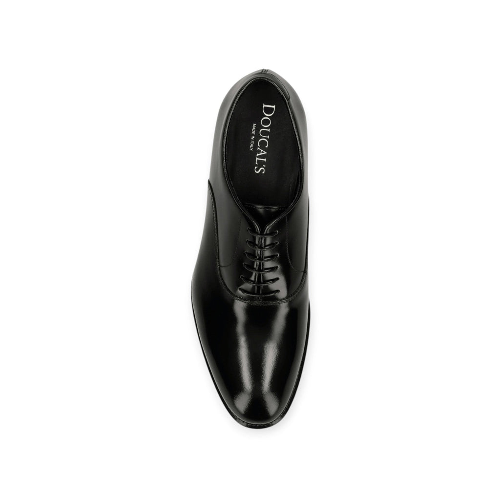 SCARPA OXFORD NERA