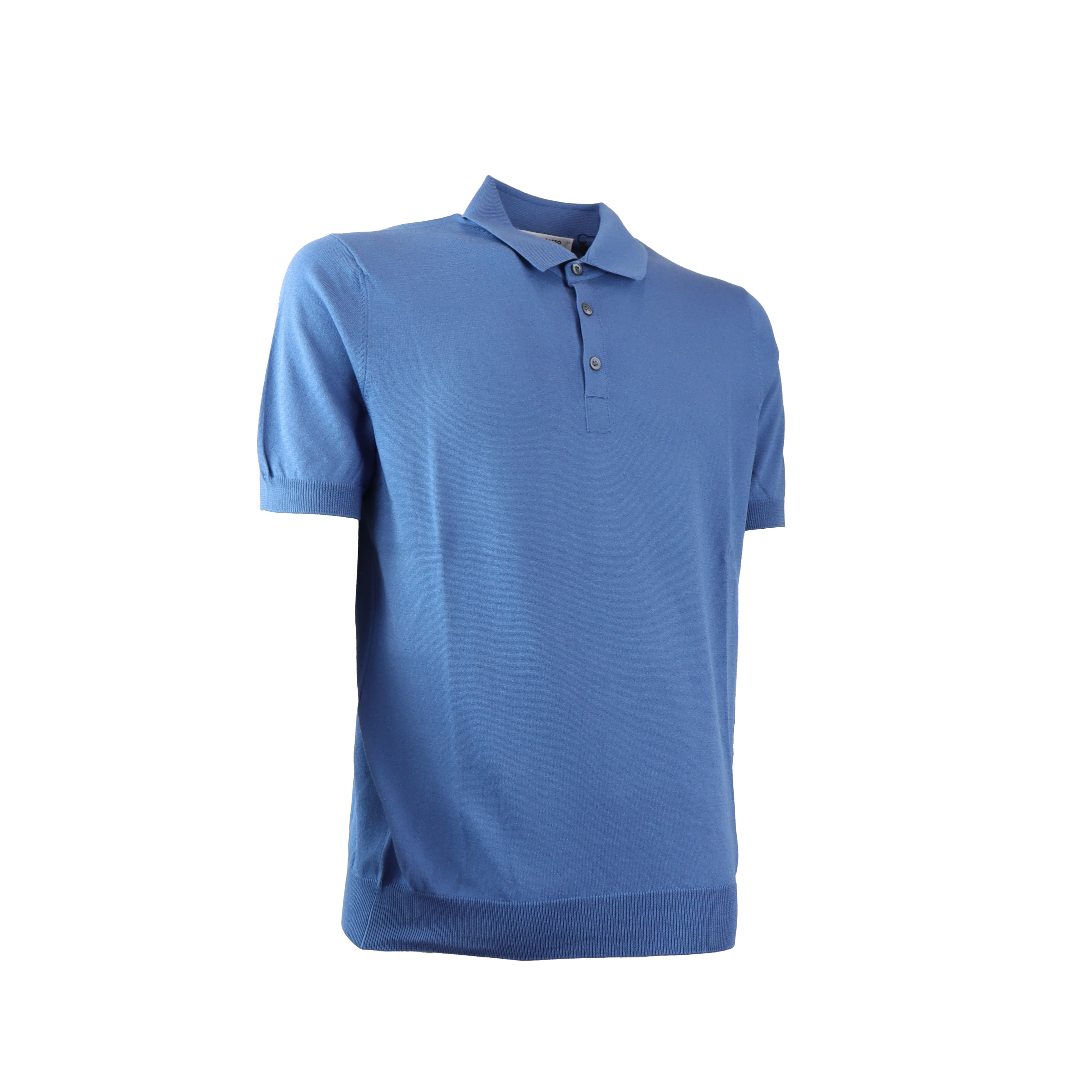 POLO AZZURRA