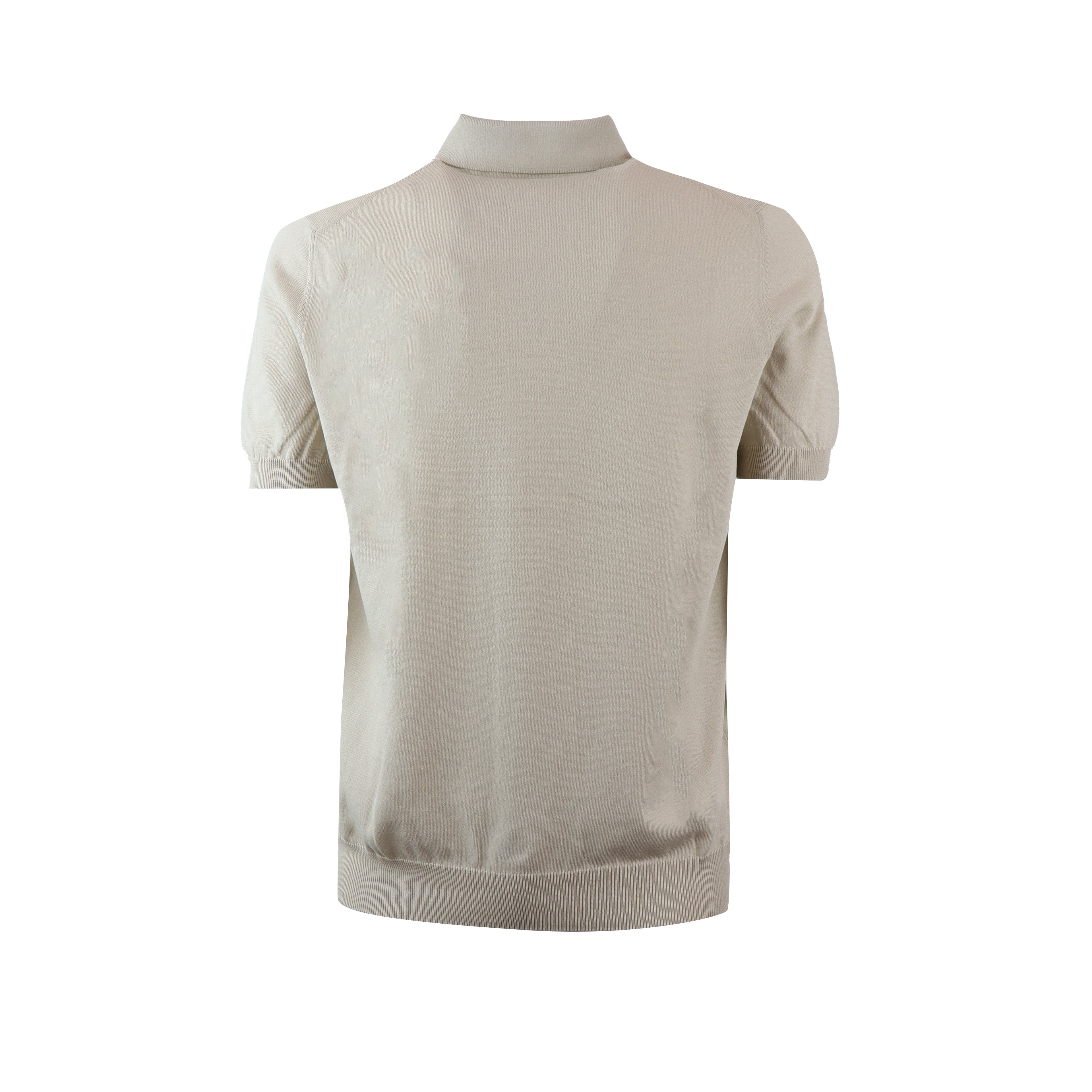 POLO BEIGE