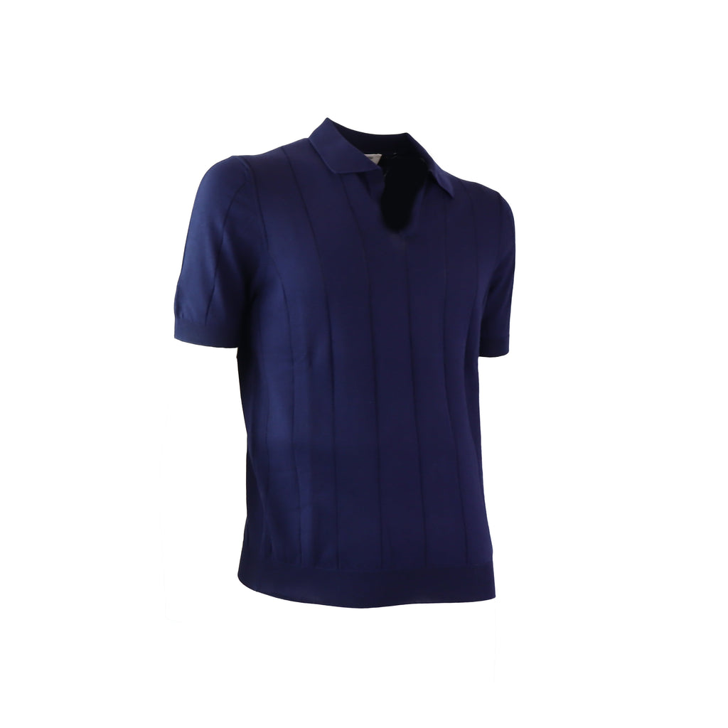 SKIPPER BLU