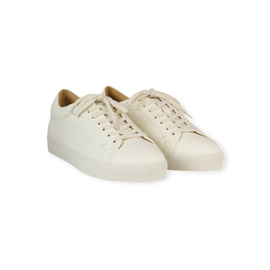 SNEAKERS BURRO