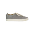 SNEAKERS OFF WHITE