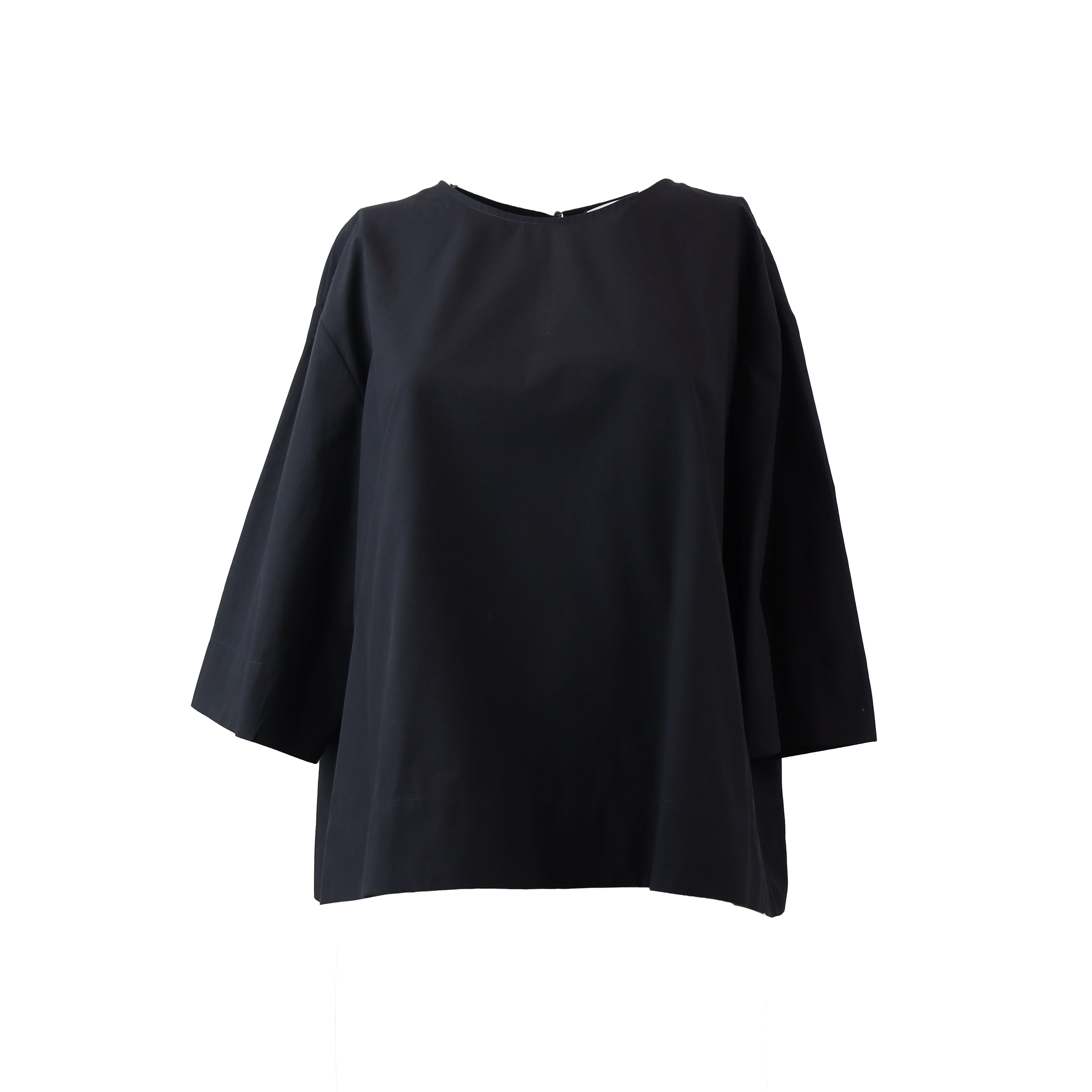 BLUSA NERA