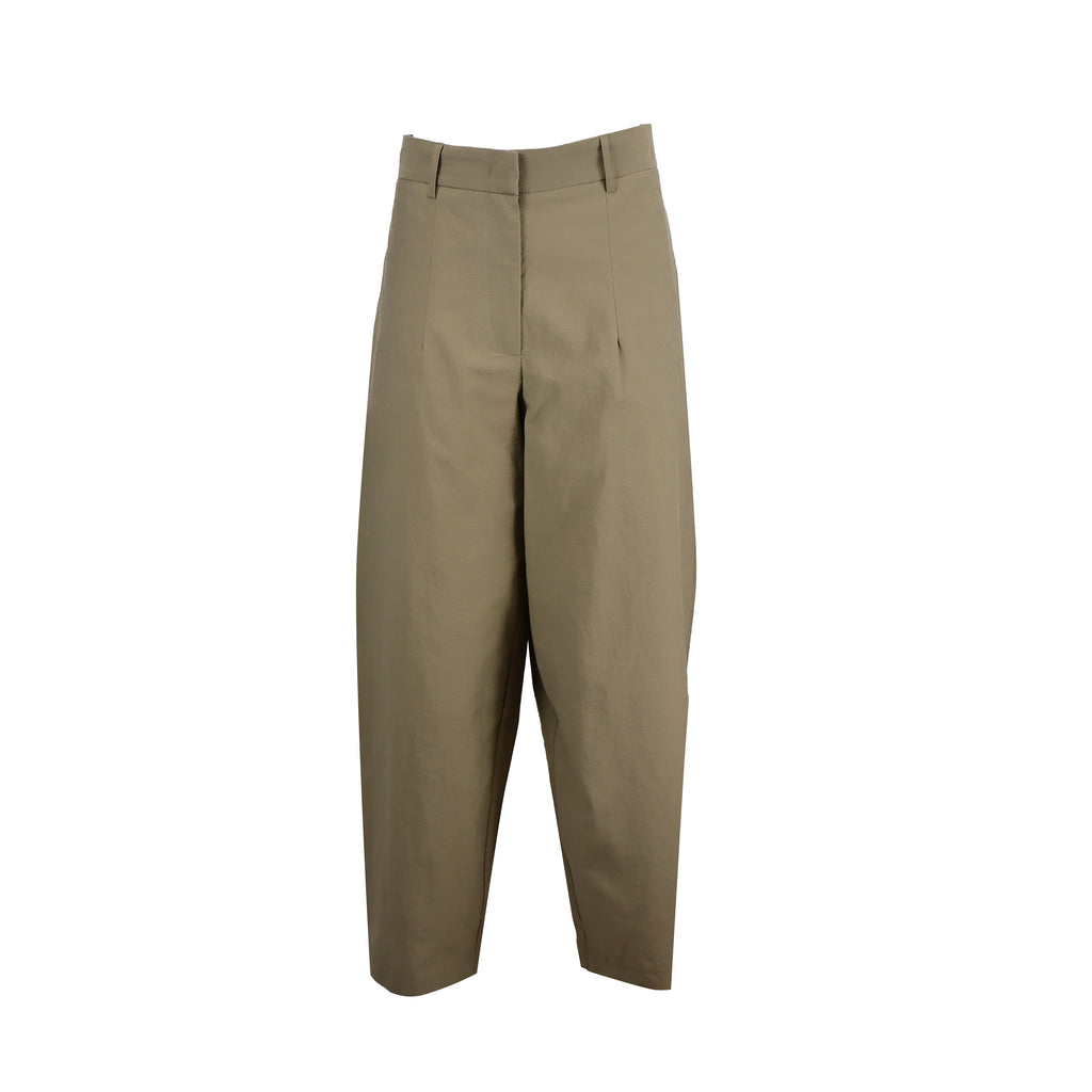 PANTALONE BEIGE