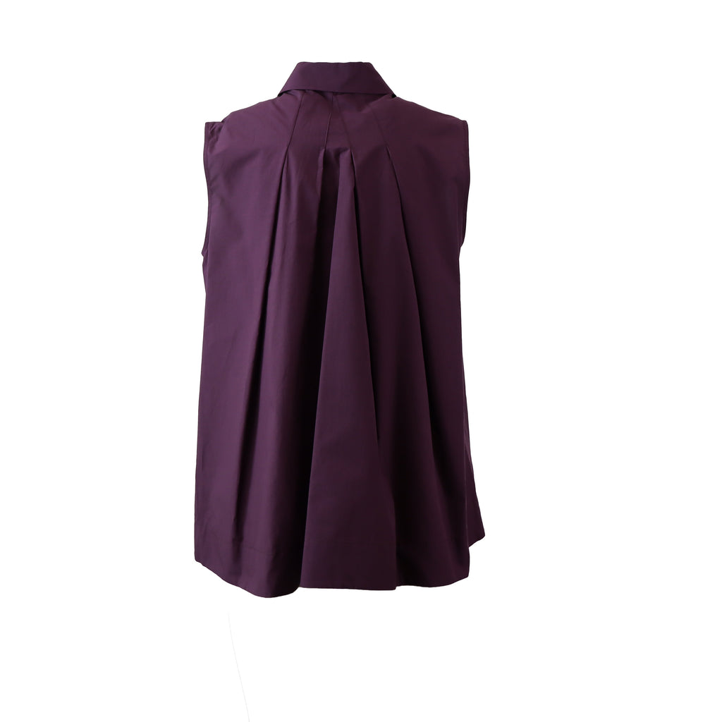 TOP VIOLA