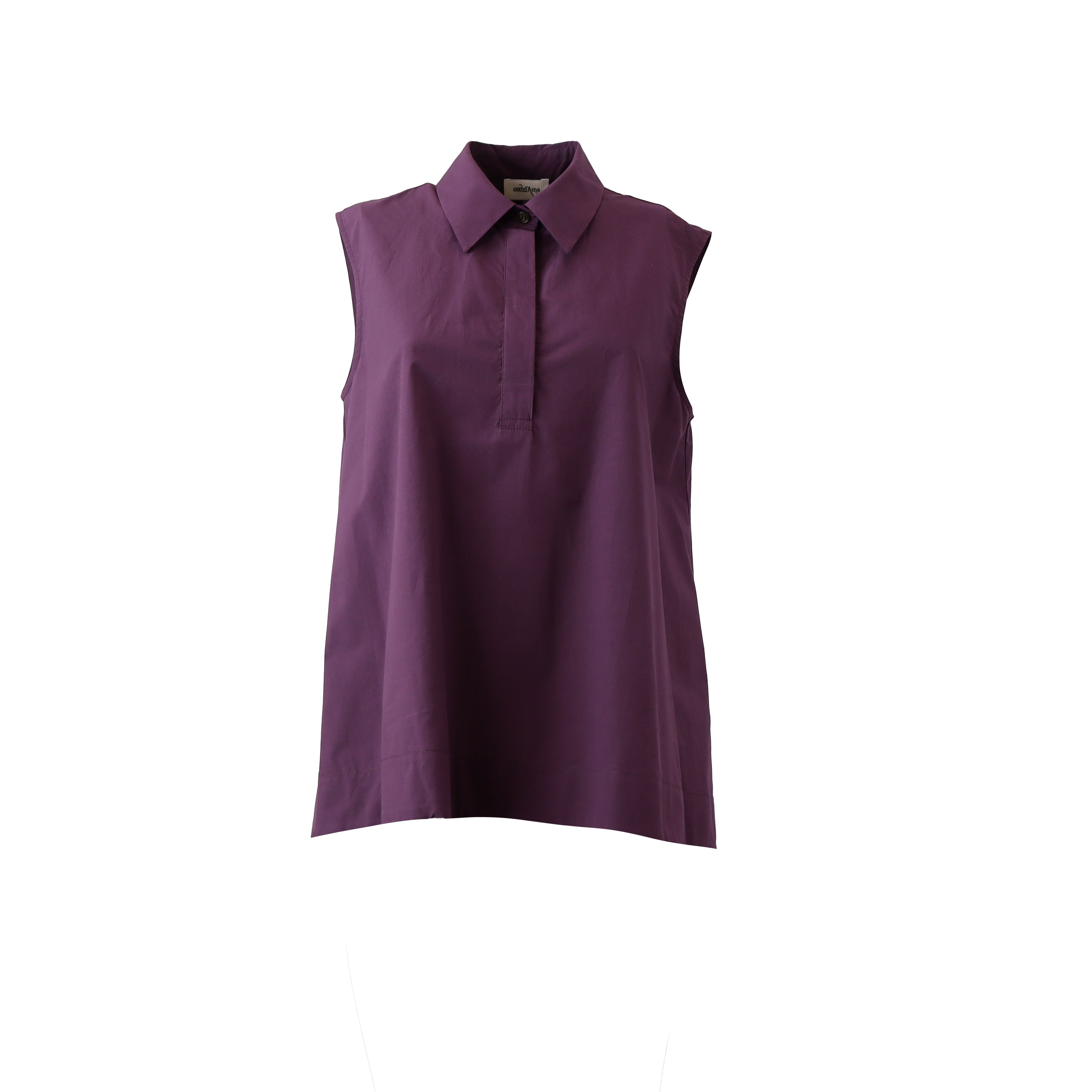 TOP VIOLA
