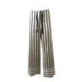 PANTALONE LATTE