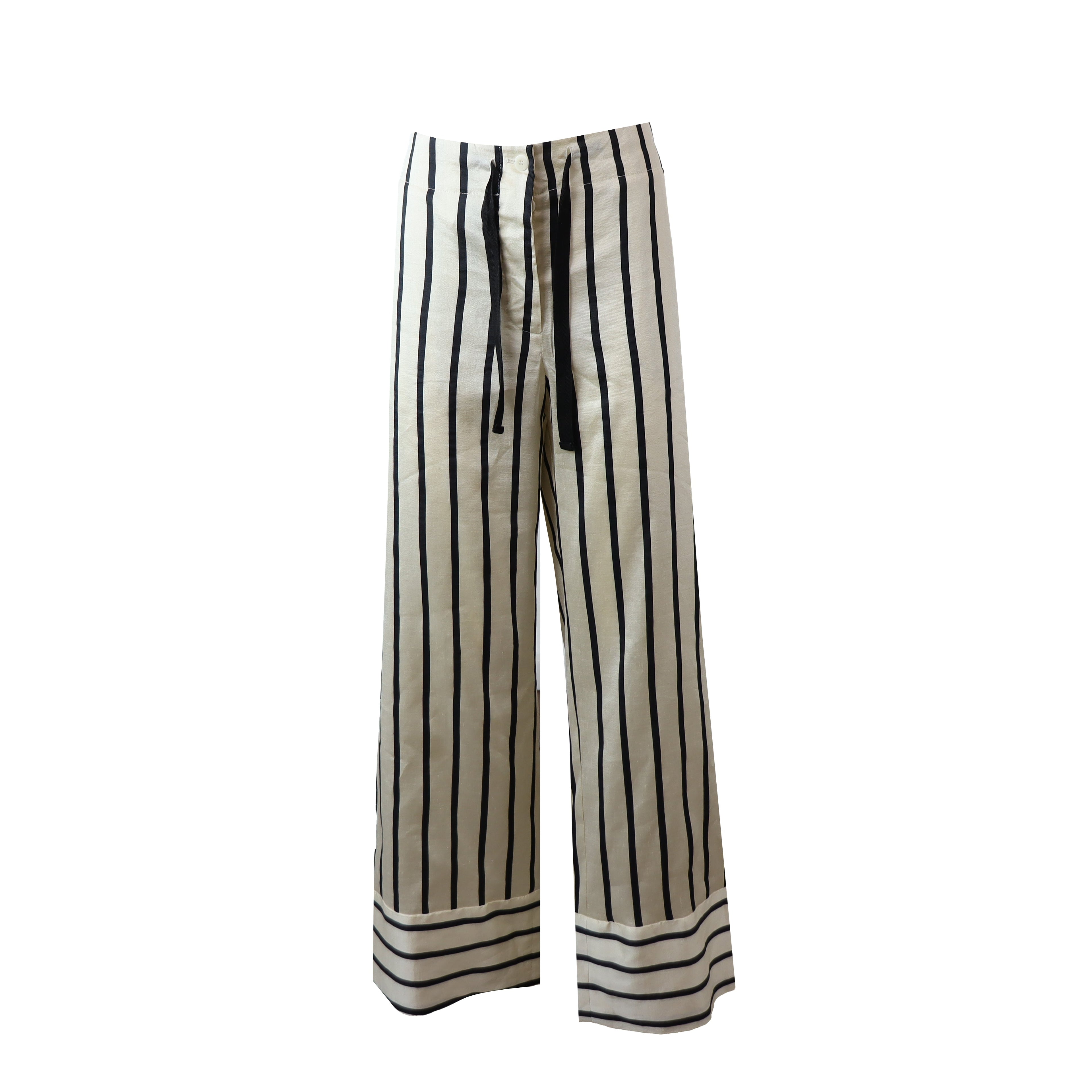 PANTALONE LATTE