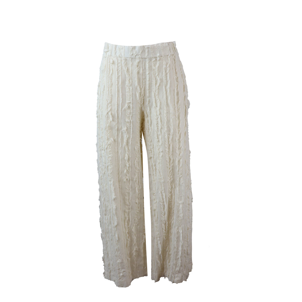 PANTALONE LATTE