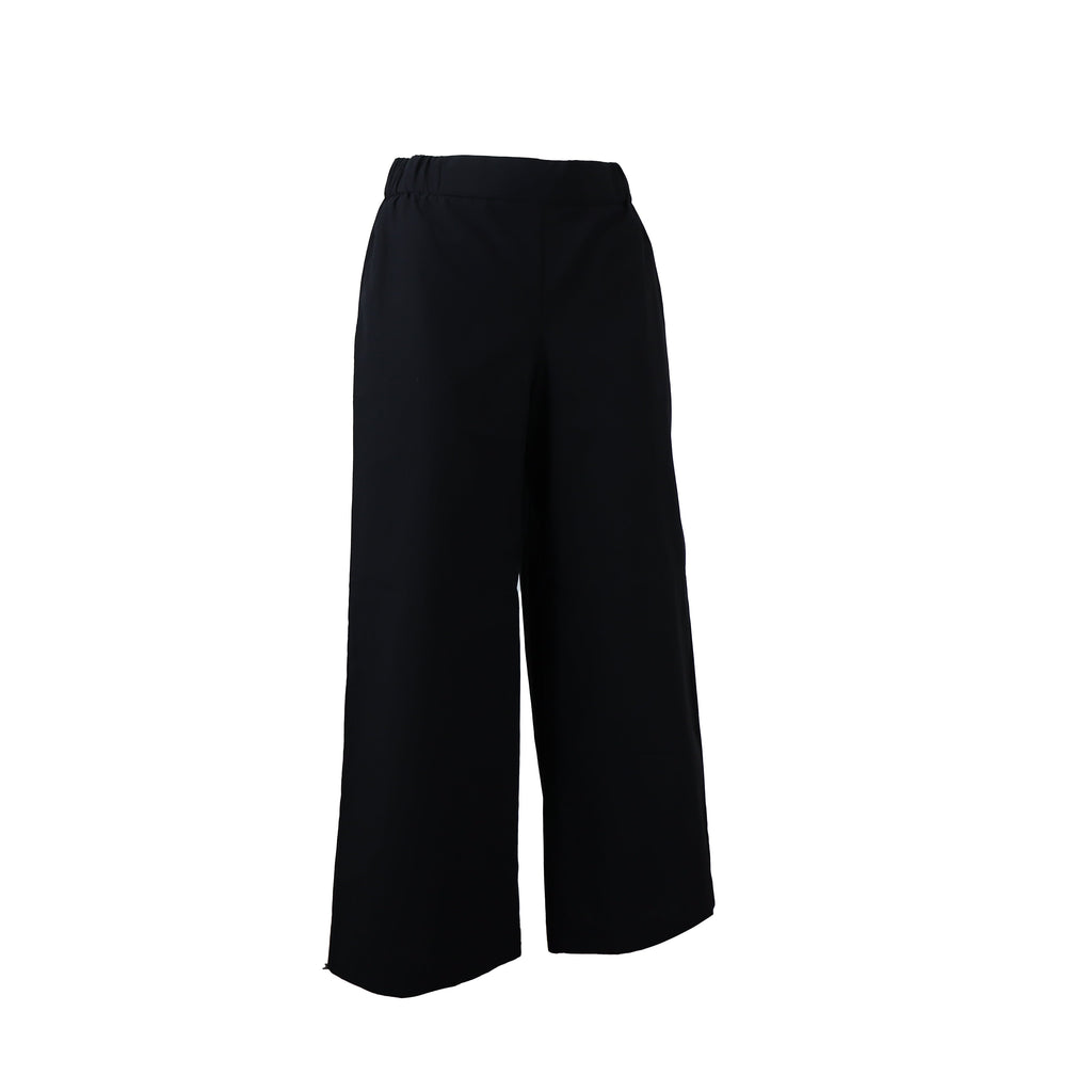 PANTALONE NERO