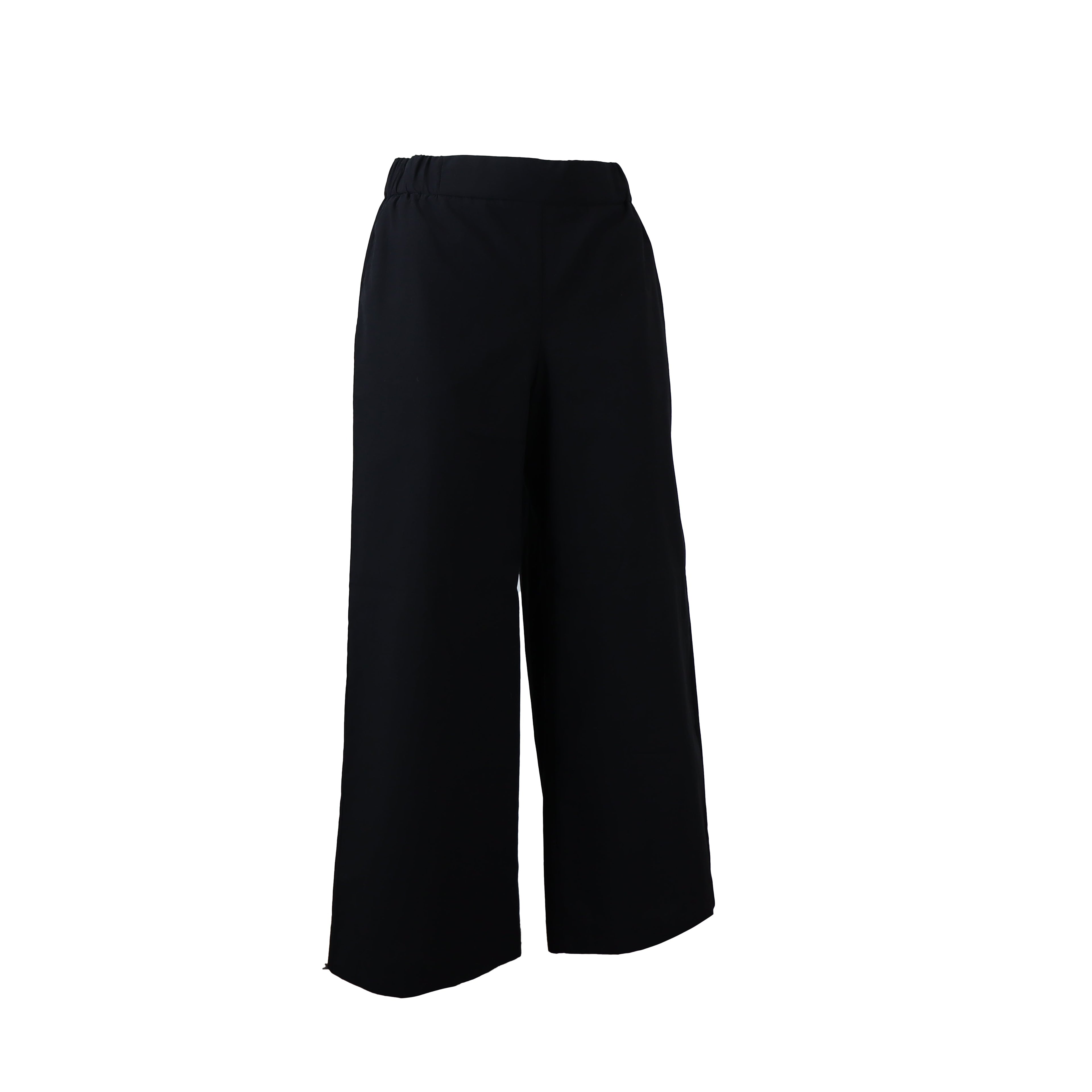 PANTALONE NERO