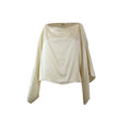 MAGLIA LATTE