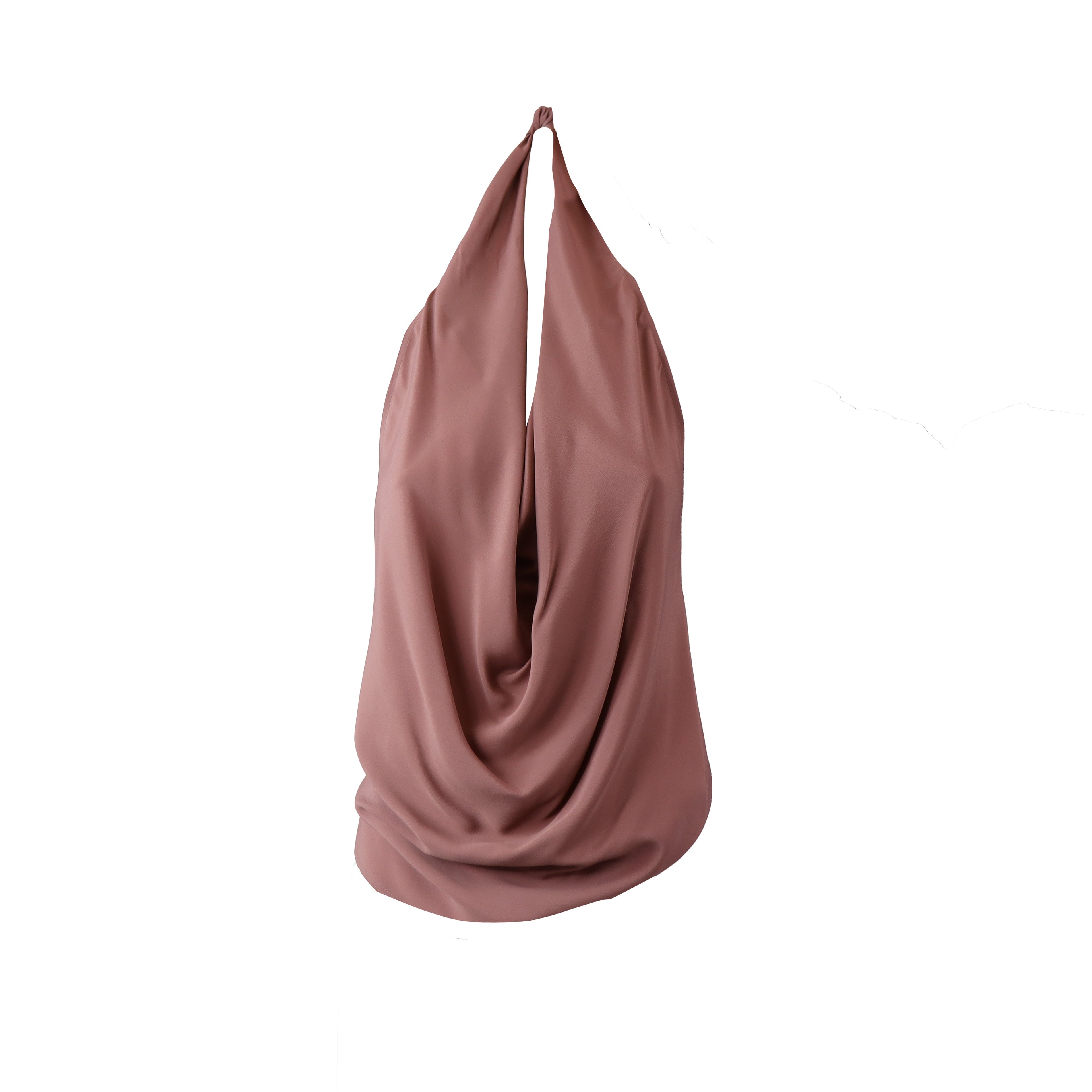 TOP CIPRIA