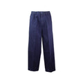 JEANS KOCH LAVAGGIO ZERO