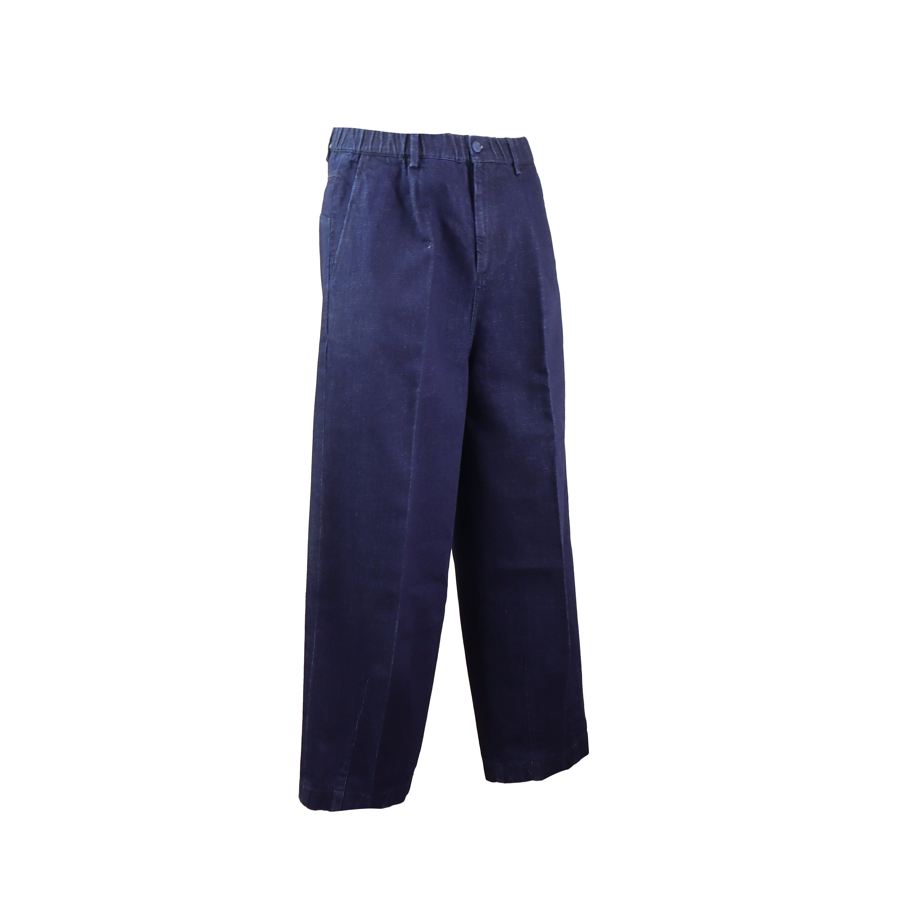 JEANS KOCH LAVAGGIO ZERO