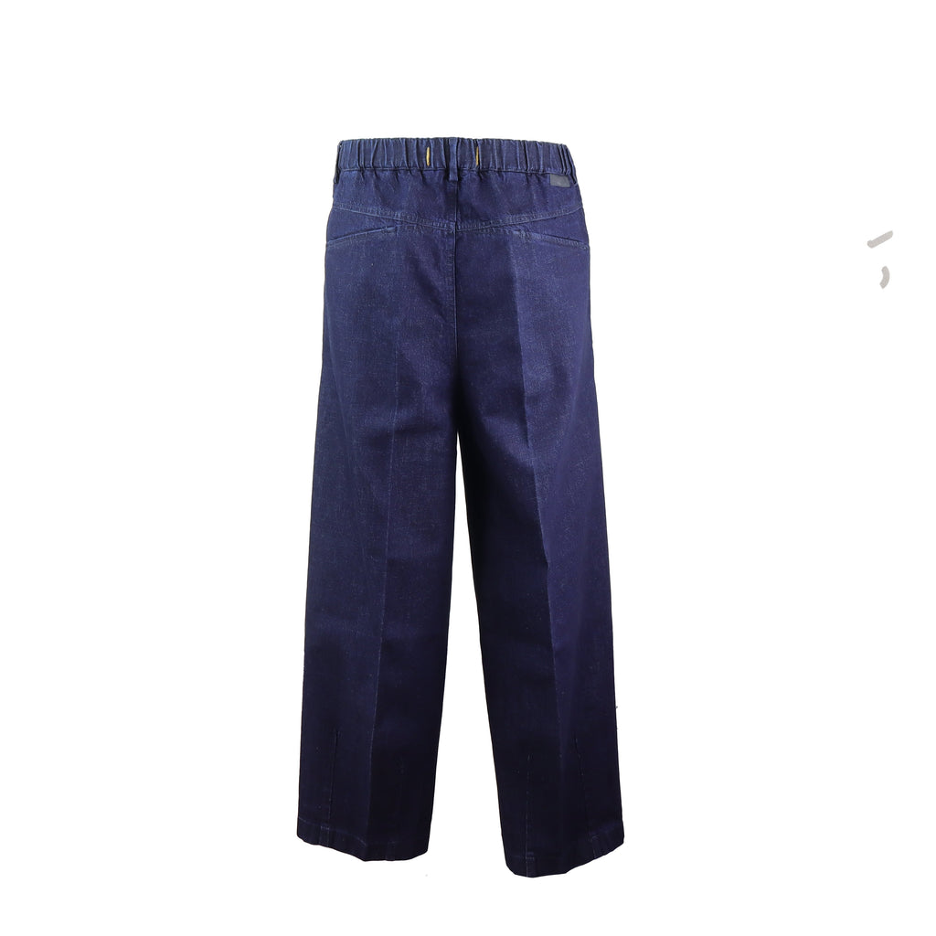 JEANS KOCH LAVAGGIO ZERO