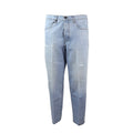 JEANS NIKKO CHIARO