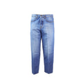 JEANS OSAKA SCURO