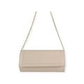 POCHETTE LUNGA CIPRIA