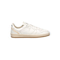 SNEAKERS PGAL BIANCA