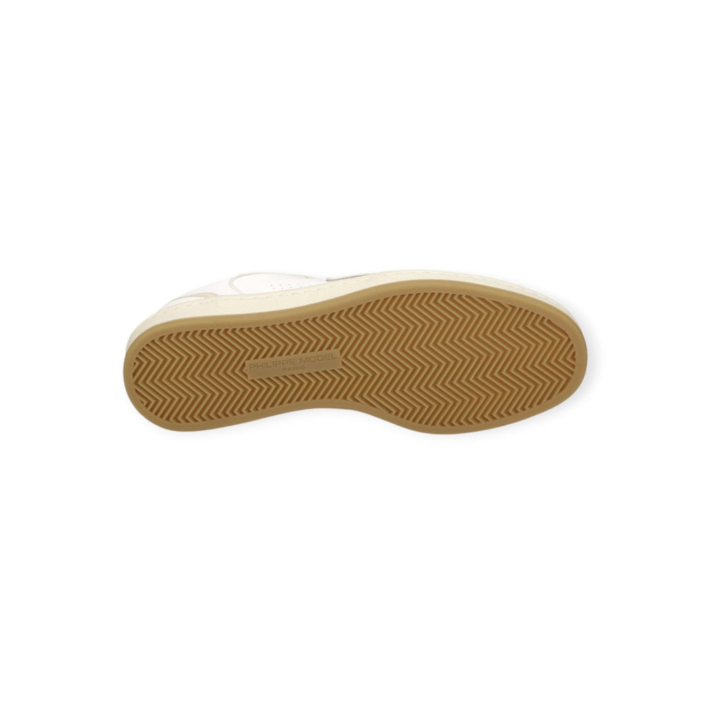 SNEAKERS PGAL BIANCA