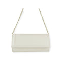 POCHETTE LUNGA OFF WHITE