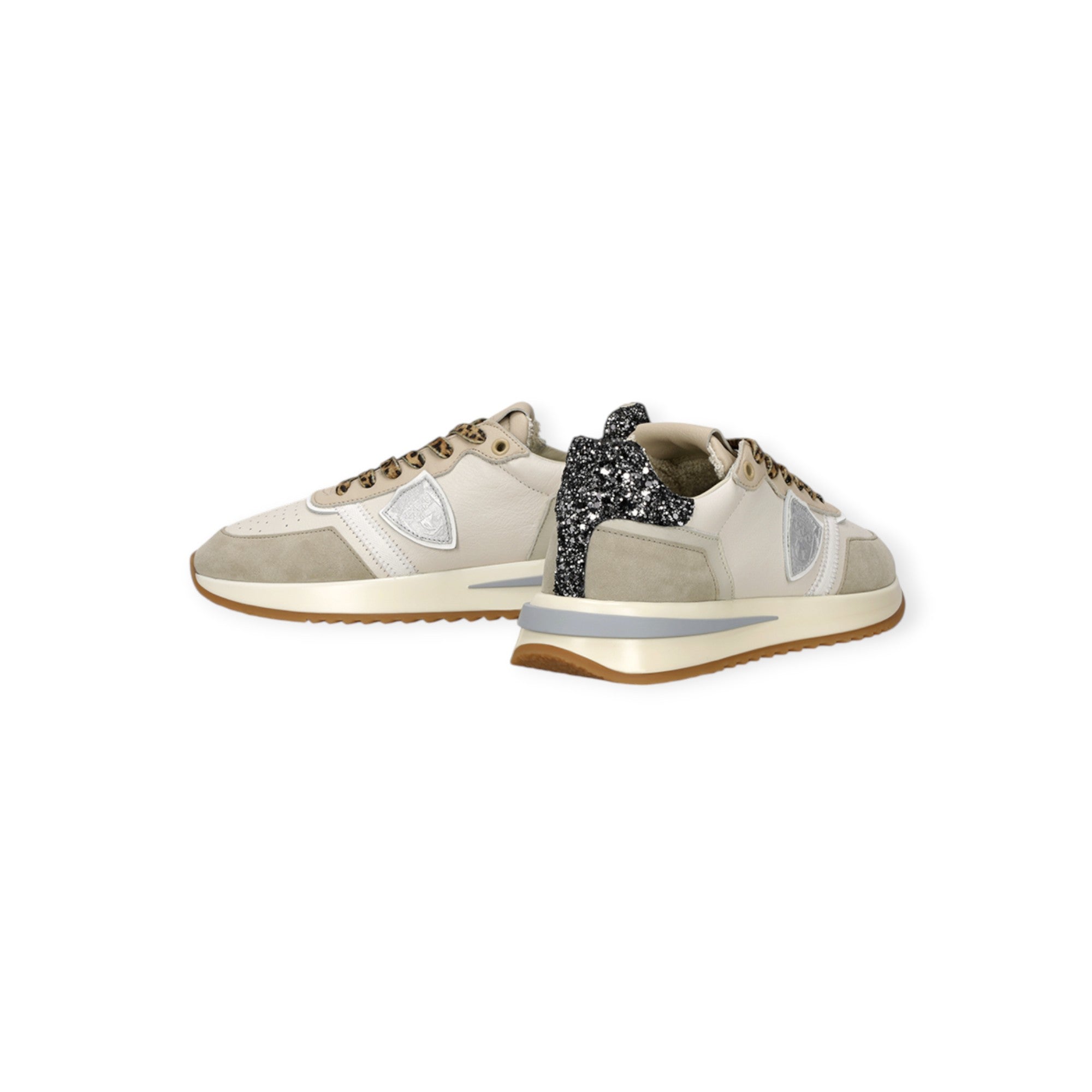 RUNNING TROPEZ BEIGE