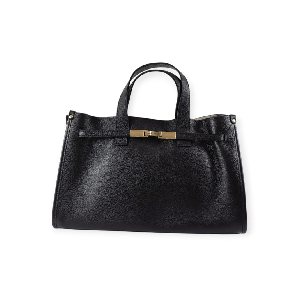 BORSA A MANO CASSIOPEA NERA