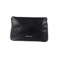 POCHETTE ELIF NERA