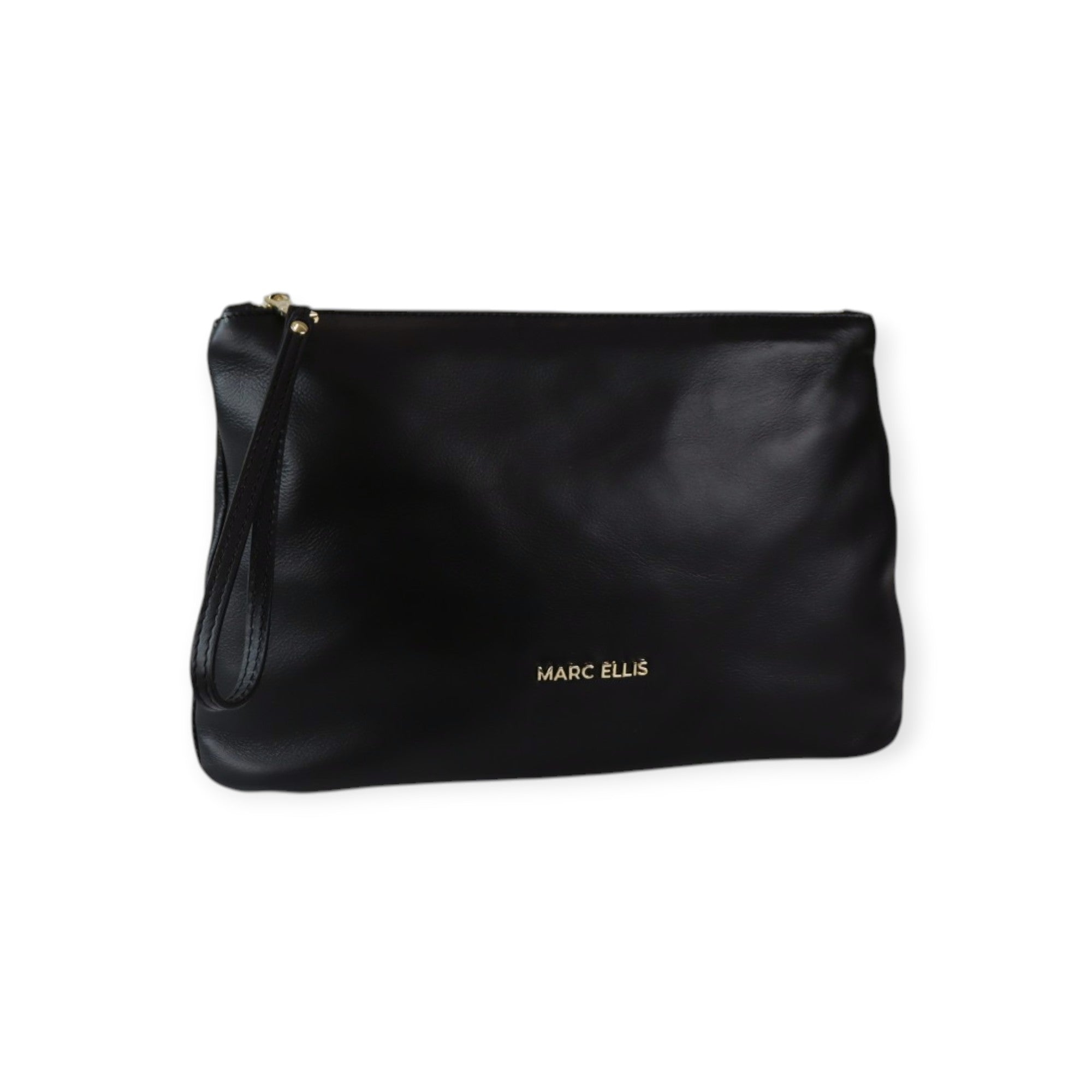 POCHETTE ELIF NERA