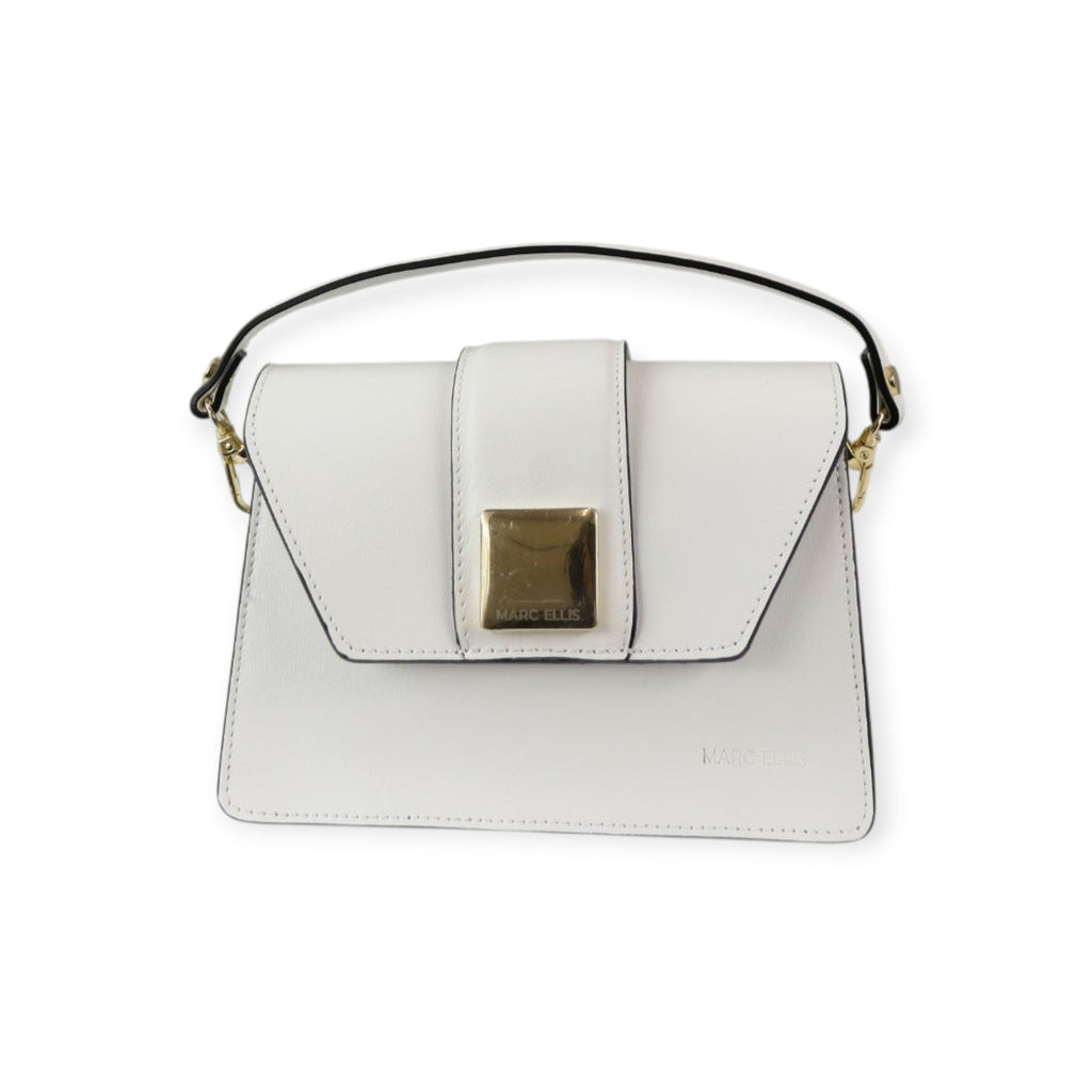BORSA A MANO KOURTNEY BIANCA