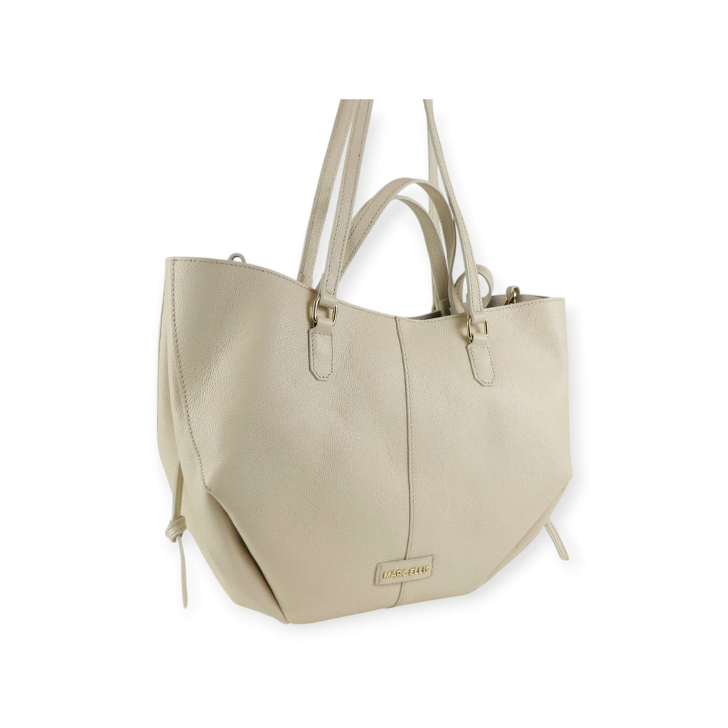 SHOPPING SIRIUS BEIGE