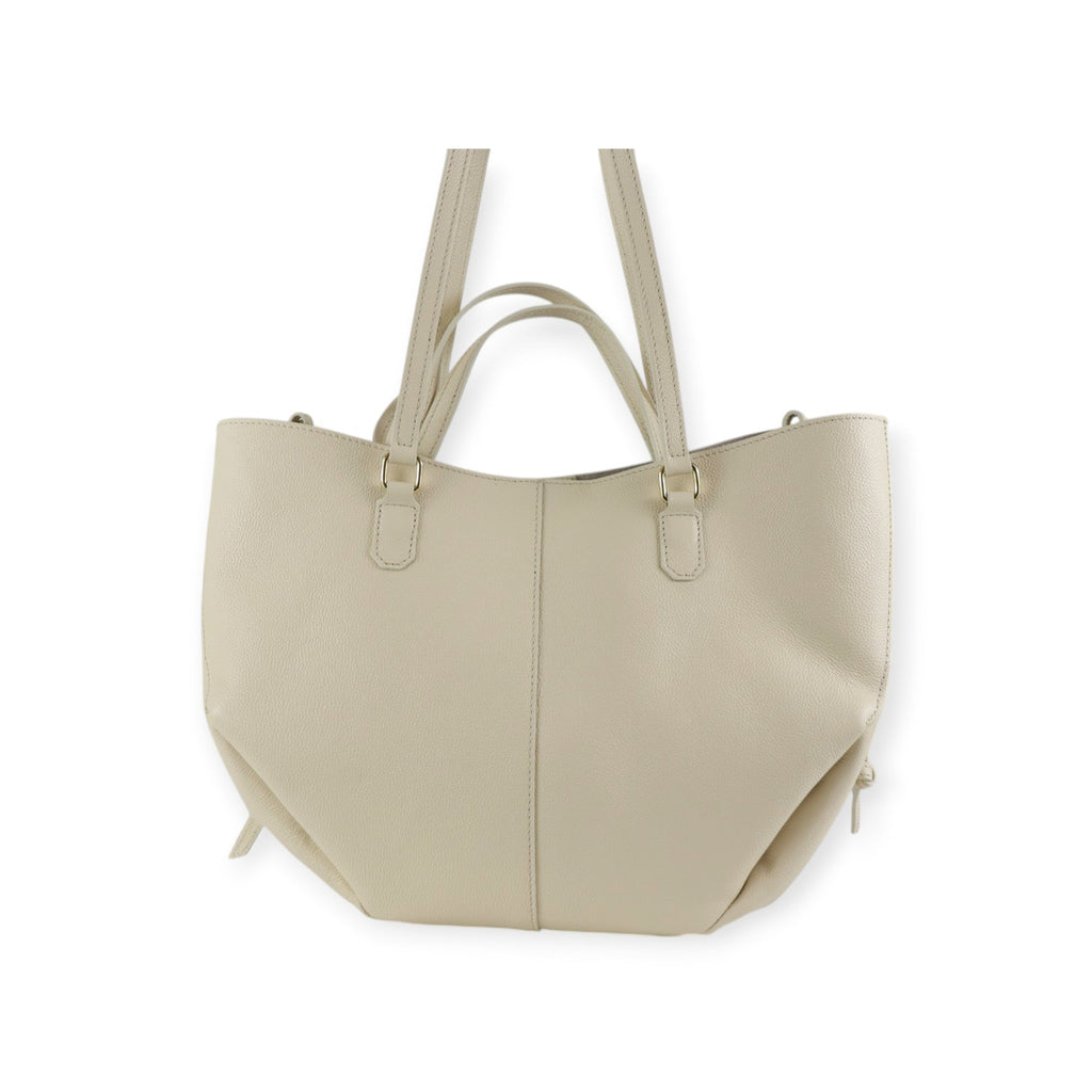SHOPPING SIRIUS BEIGE