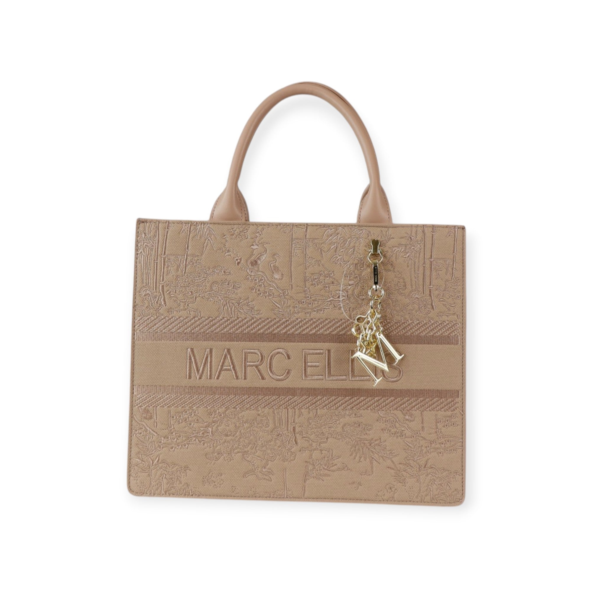 BORSA A MANO BUBY CIPRIA