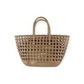 SHOPPING SUNSET CAMMELLO