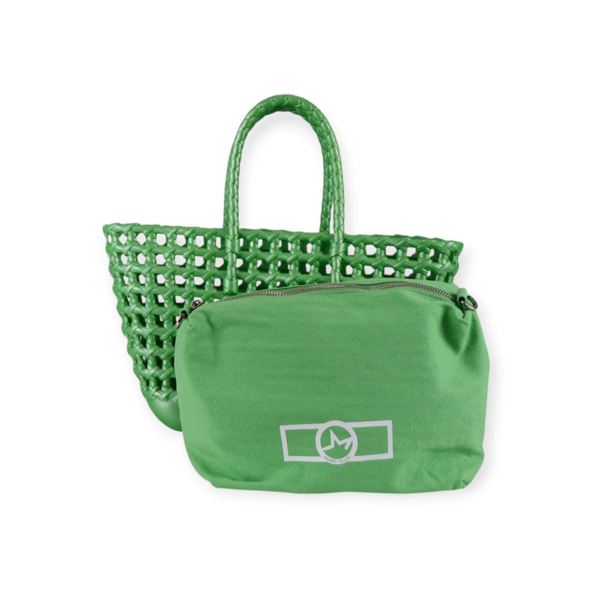 SHOPPING SUNSET VERDE
