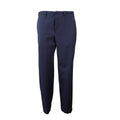 PANTALONE BRYAN BLU