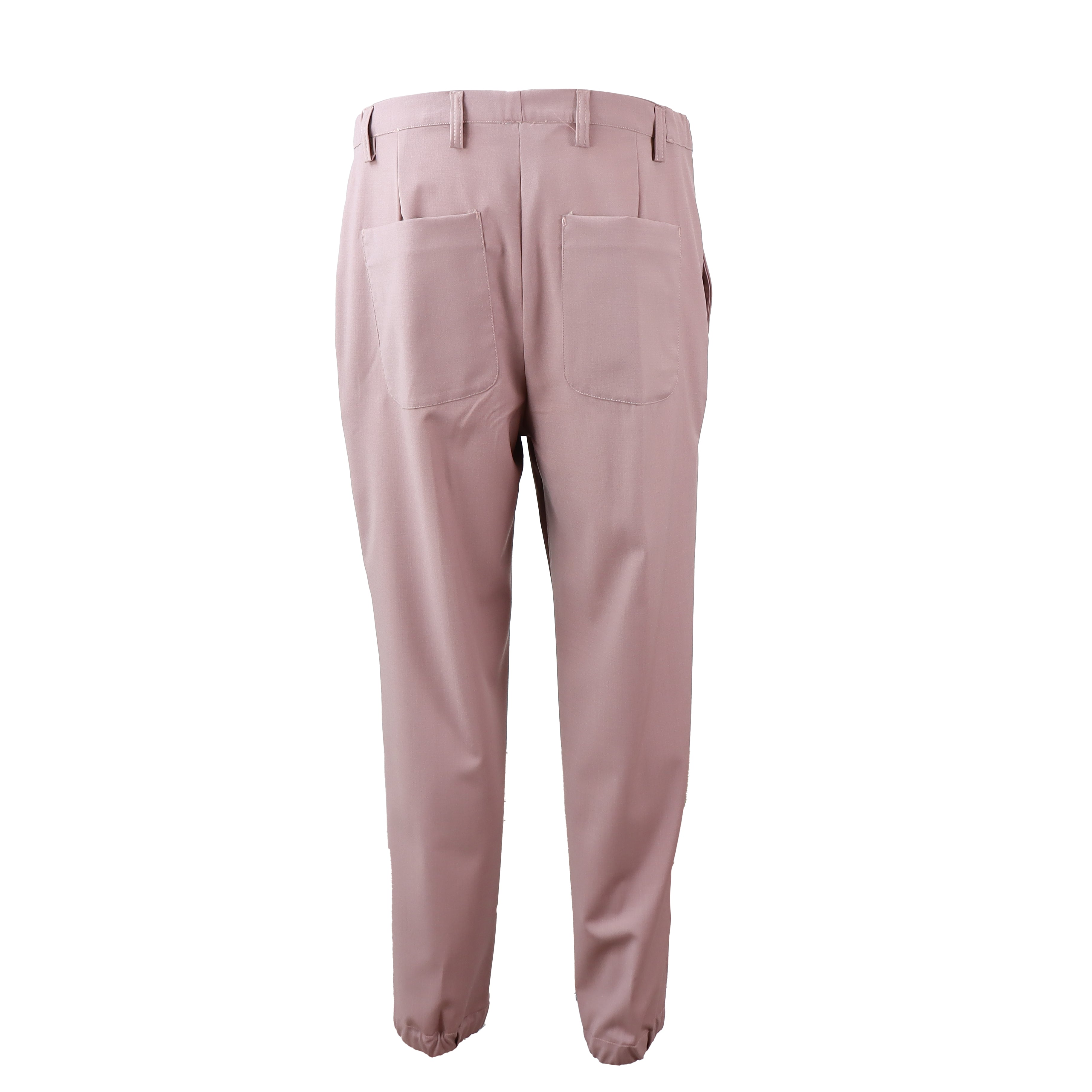 PANTALONE BRYAN ROSA
