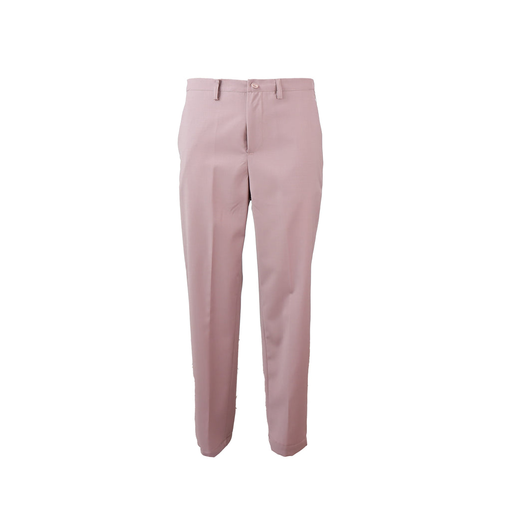 PANTALONE BRYAN ROSA