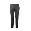 PANTALONE ALEXANDER SHORTER CACAO