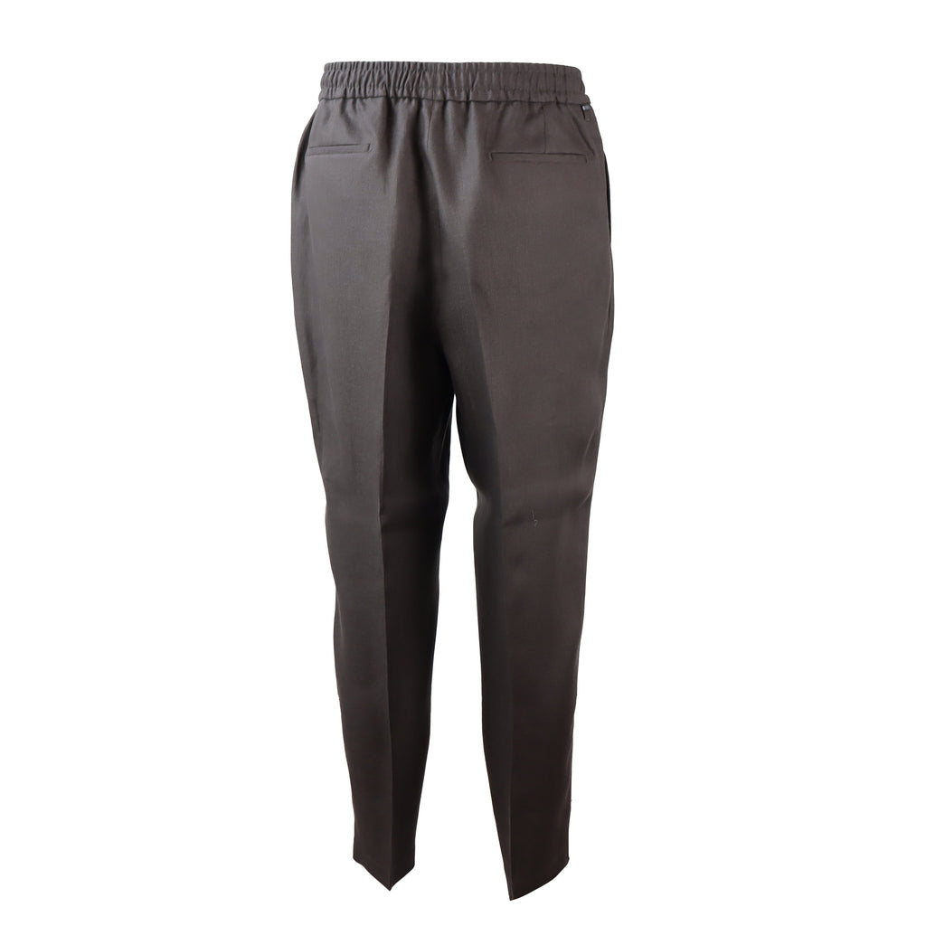 PANTALONE BADDY CACAO