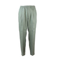 PANTALONE BADDY VERDE