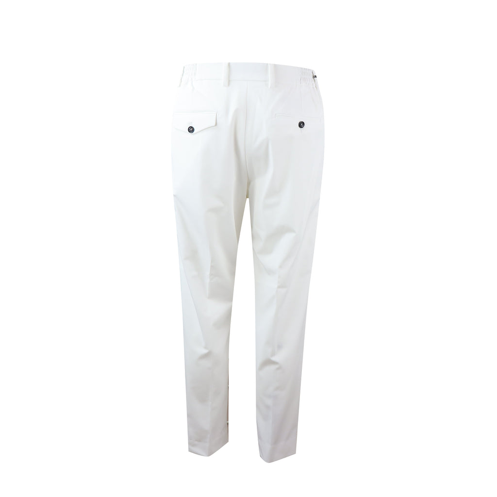 PANTALONE NEW RICCARDO BIANCO