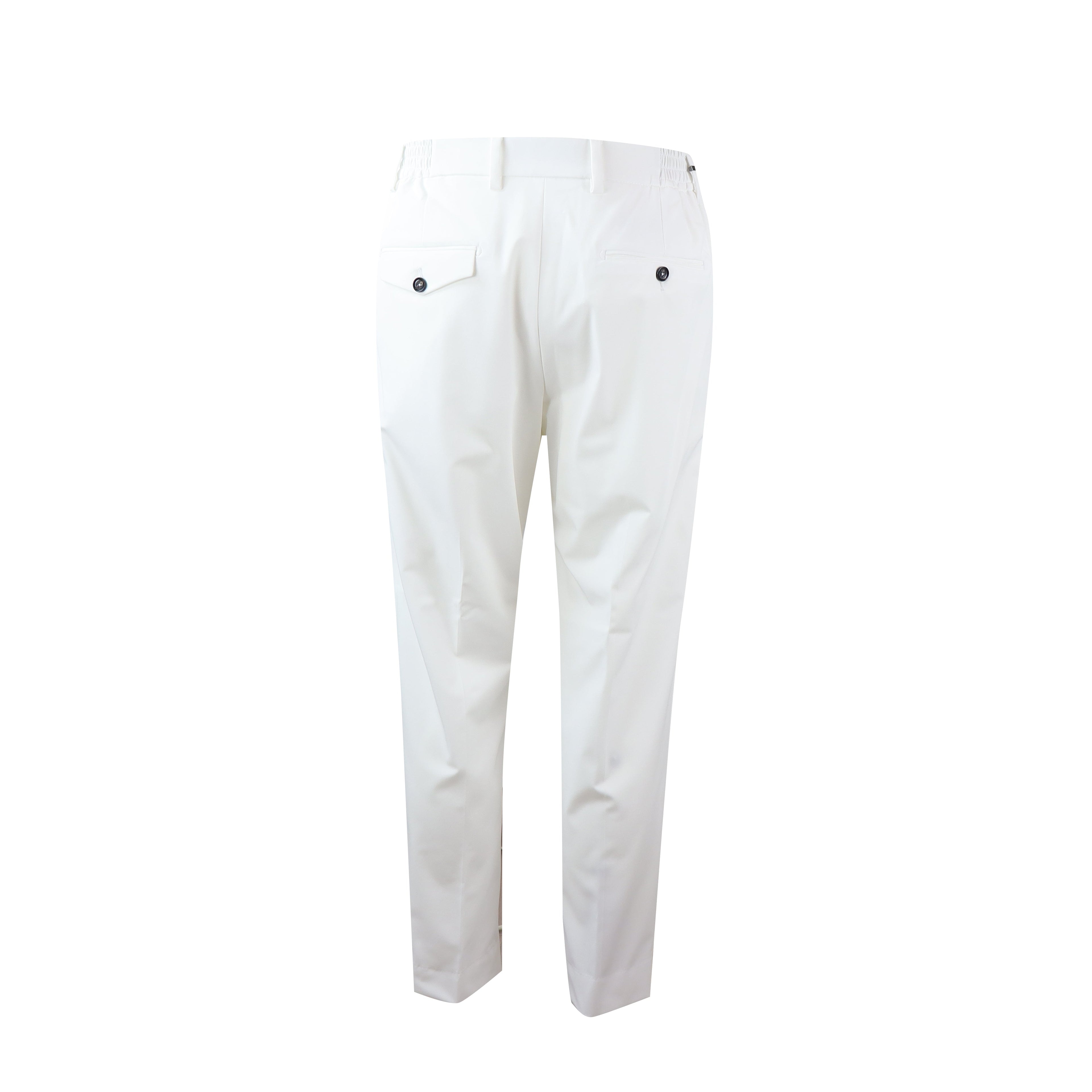 PANTALONE NEW RICCARDO BIANCO