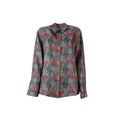 CAMICIA OSPITE FANTASIA