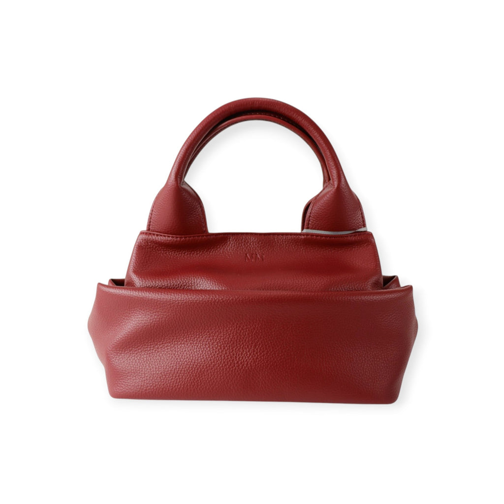 BORSA GREGE BORDEAUX