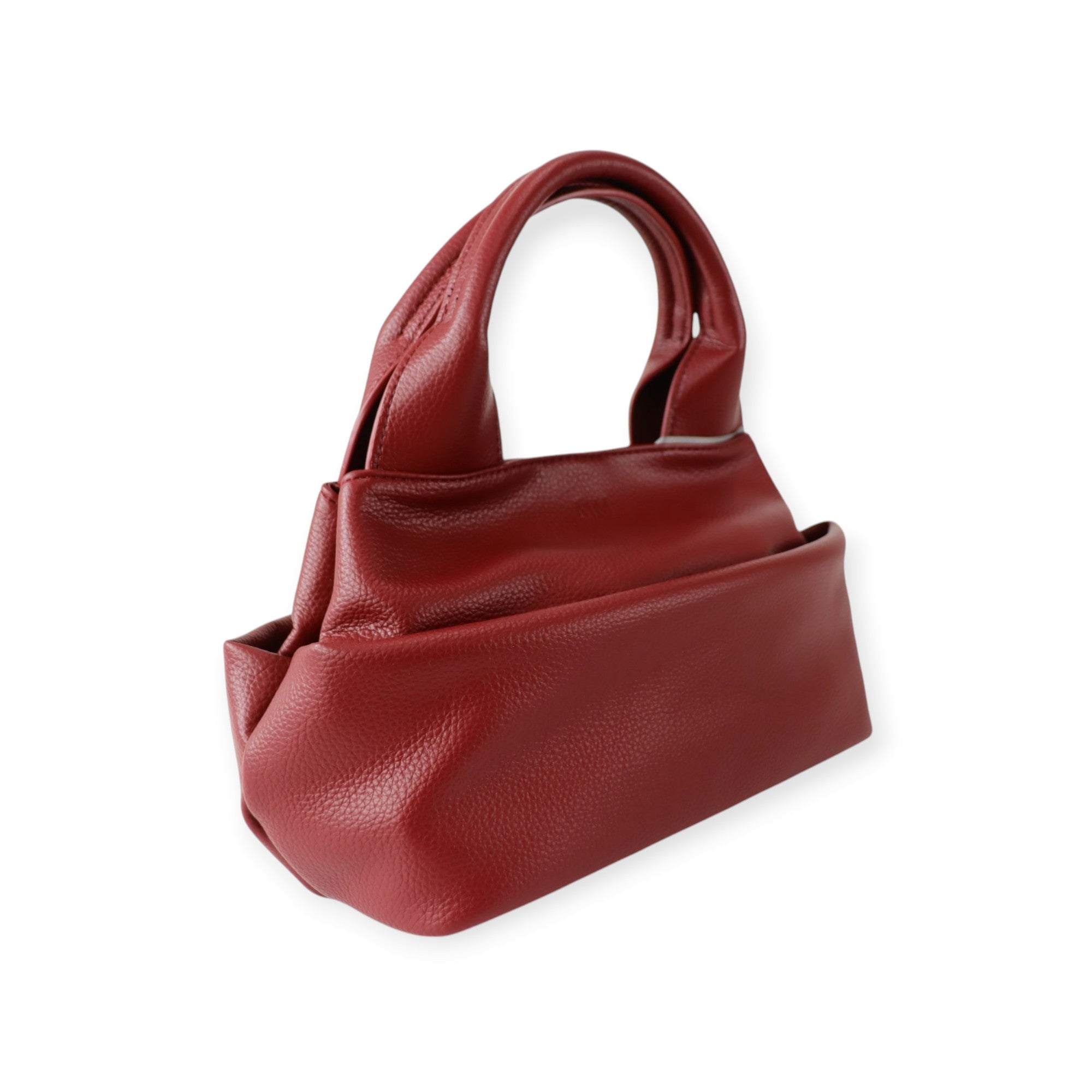 BORSA GREGE BORDEAUX