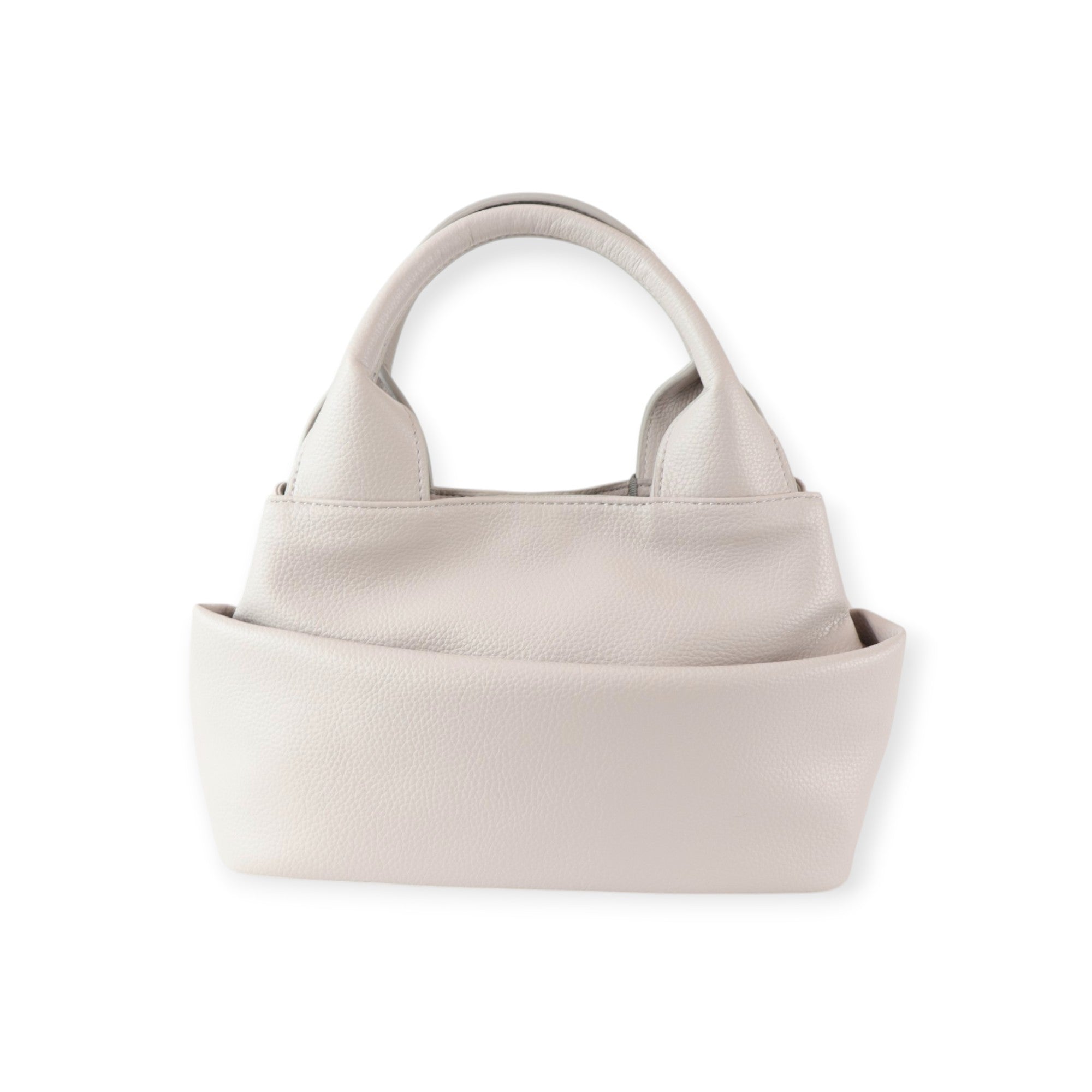 BORSA GREGE PANNA