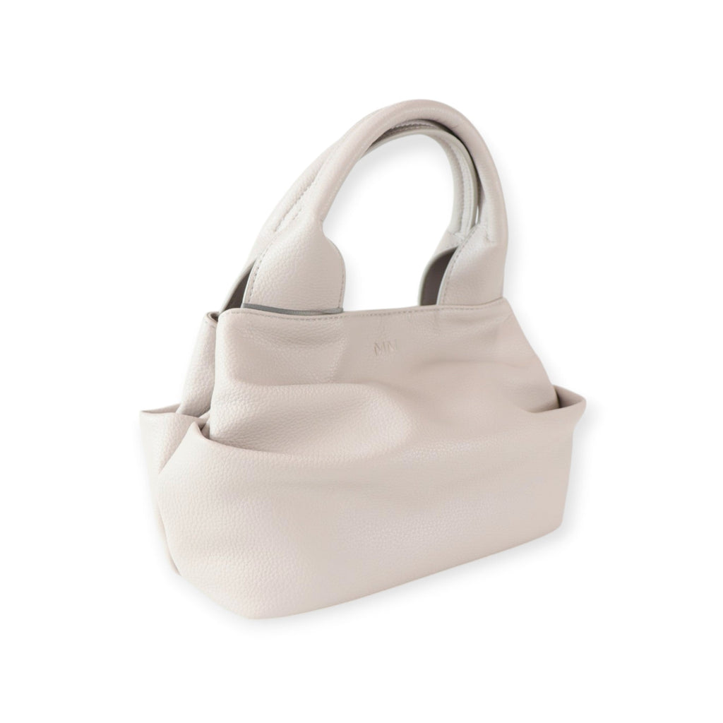 BORSA GREGE PANNA