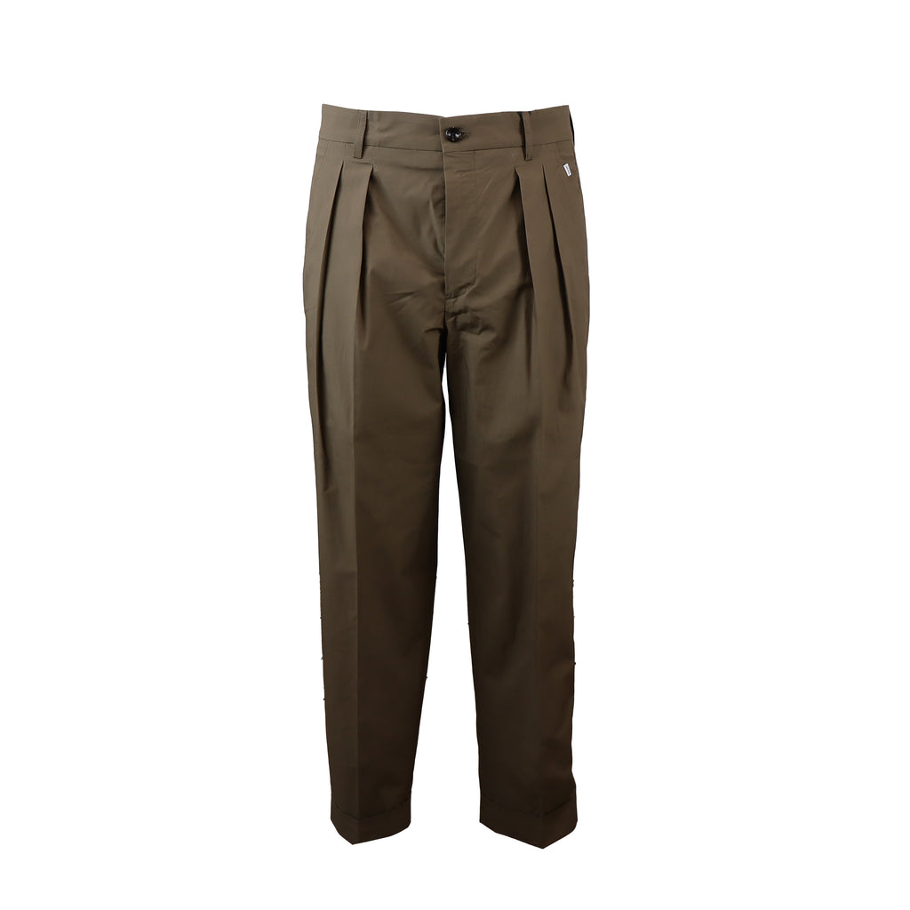 PANTALONE JOHN TABACCO